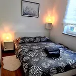 Apartment Seaside