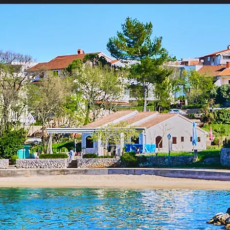 Seaside *