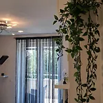 Apartmán Seaside Vantacici