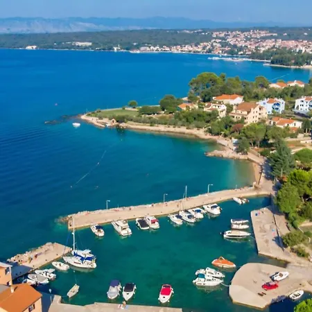 Seaside * Вантачичи