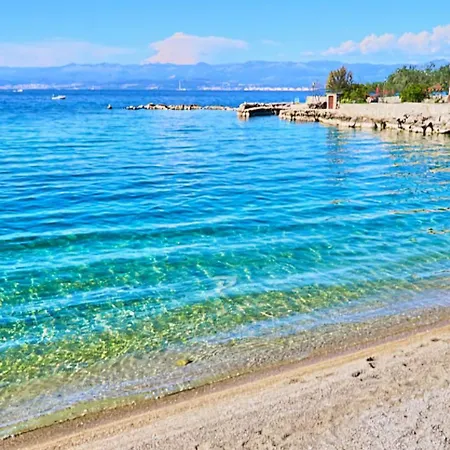 Seaside * Вантачичи