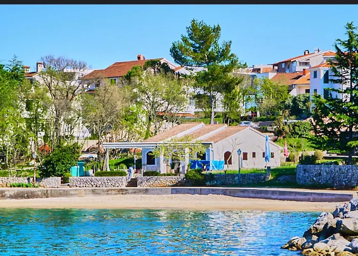 Seaside *