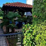Seaside Appartement Vantacici