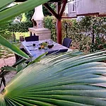 Appartement Seaside