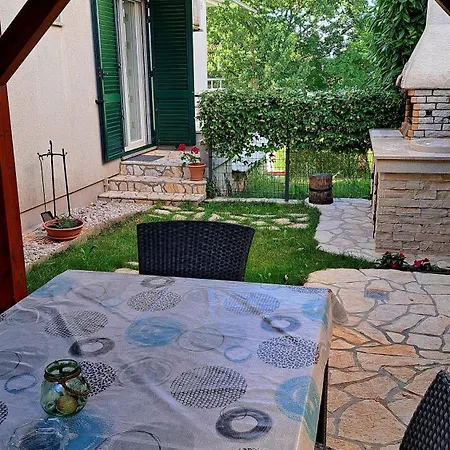 Seaside * 万塔西西