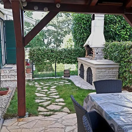 Seaside 公寓 万塔西西